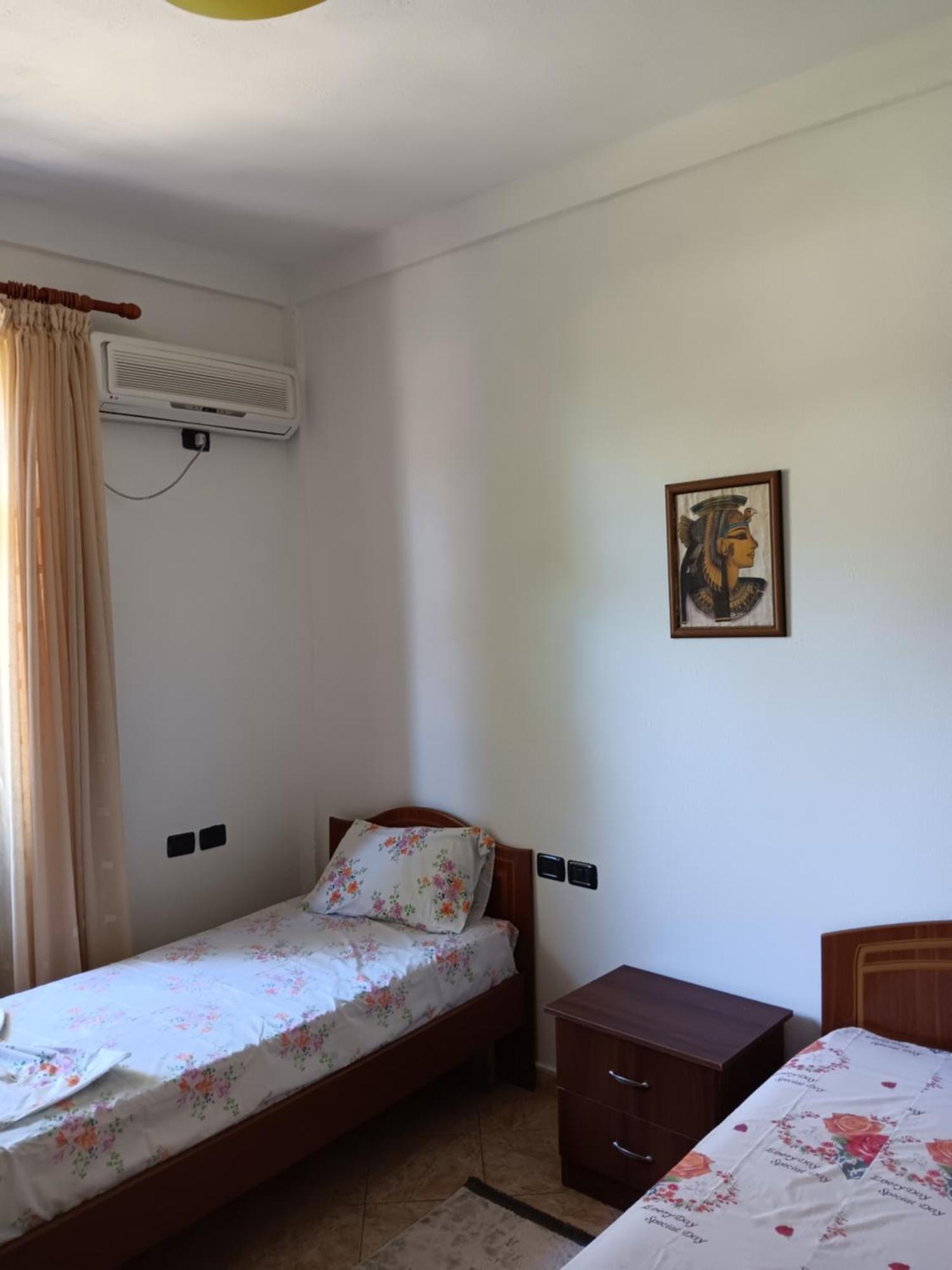 A-Vila غوليم المظهر الخارجي الصورة