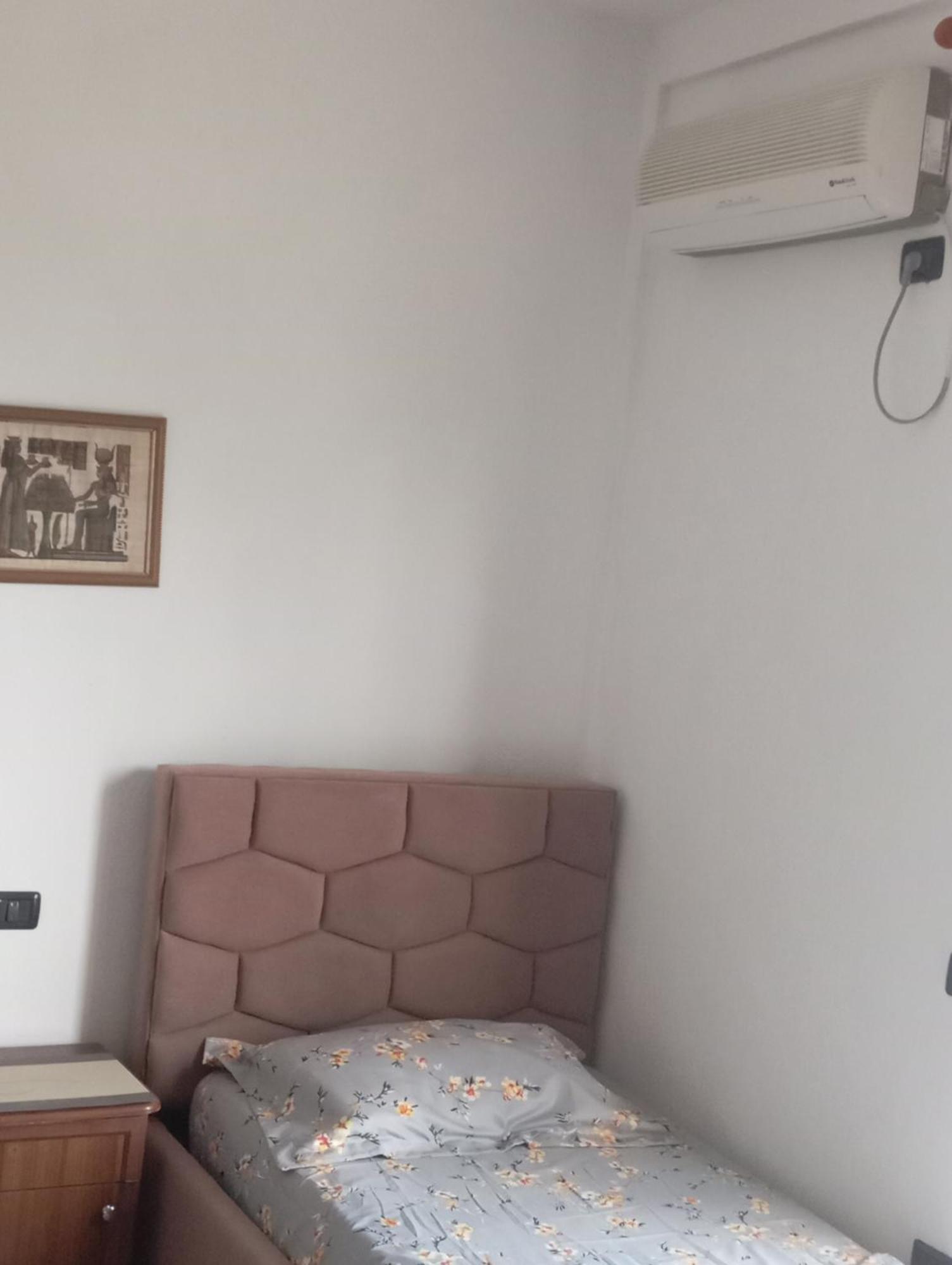 A-Vila غوليم المظهر الخارجي الصورة